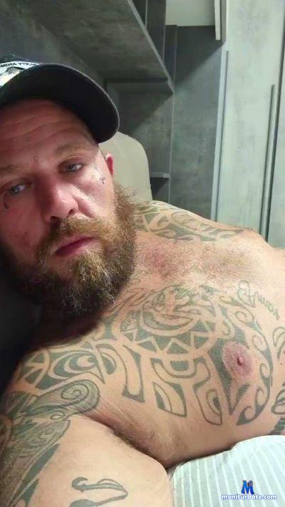 thomas908 cam4 straight performer from Republic of Italy  