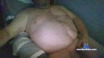 jagaur1 cam4 livecam show performer room profile