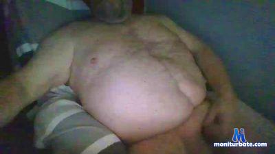 jagaur1 cam4 gay performer from Canada  
