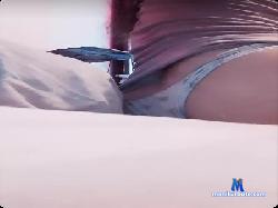 michicuervita23 cam4 live cam performer profile