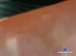 muscleqatar cam4 live cam performer profile