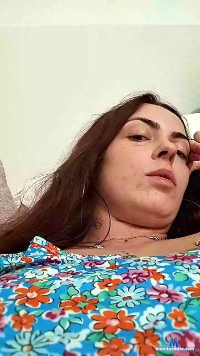 Teatreves699 cam4 bisexual performer from Kingdom of Spain  