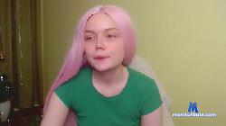 Fonsolia cam4 live cam performer profile
