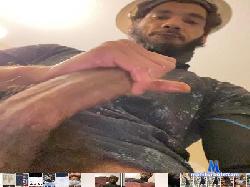 Cchhiieeff239 cam4 live cam performer profile