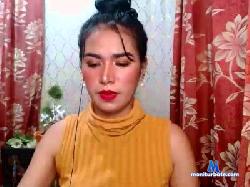 heart_of_you cam4 live cam performer profile