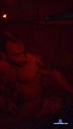 daviona cam4 livecam show performer room profile