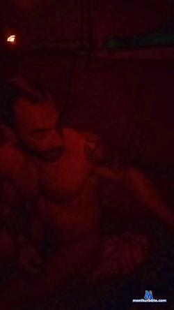 daviona cam4 live cam performer profile