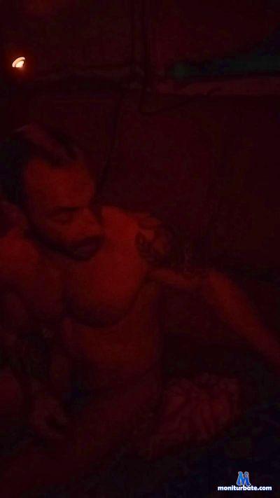 daviona cam4 straight performer from Kingdom of Spain  