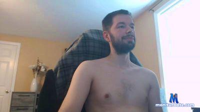 wowzors77 cam4 unknown performer from United States of America  
