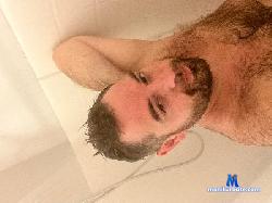 CougarHawkins87 cam4 live cam performer profile