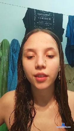 perriandohot cam4 live cam performer profile