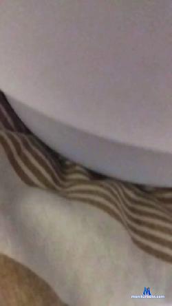 Anameloxxxxx cam4 live cam performer profile