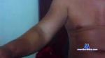 secret_0 cam4 livecam show performer room profile