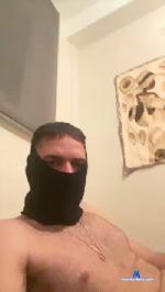 gentil694 cam4 livecam show performer room profile