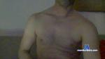 Fredo1971 cam4 livecam show performer room profile