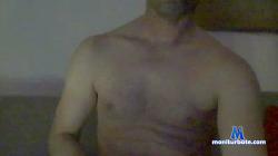 Fredo1971 cam4 live cam performer profile