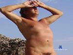Nudistanudo72 cam4 livecam show performer room profile