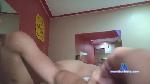Hasanliba cam4 livecam show performer room profile