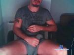 lost_person cam4 livecam show performer room profile