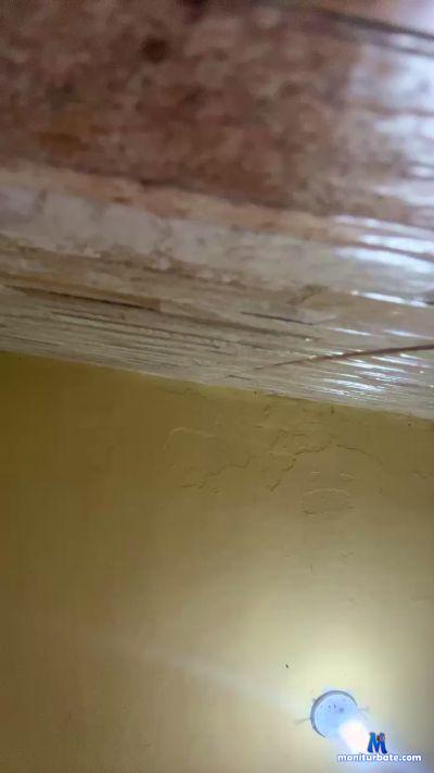 gabriela257 cam4 bisexual performer from Federative Republic of Brazil  