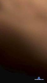 Padre2409 cam4 livecam show performer room profile