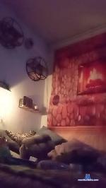 Shadi777 cam4 livecam show performer room profile