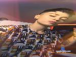 Cory_Colleman cam4 livecam show performer room profile