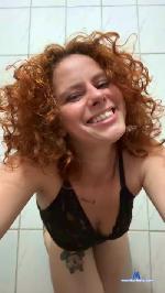 Ruiivinha646 cam4 livecam show performer room profile