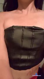 katita22 cam4 livecam show performer room profile