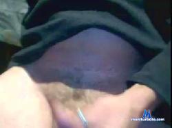 TORWELL cam4 live cam performer profile