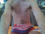 MC28G cam4 livecam show performer room profile