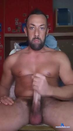 sempre_durohot cam4 live cam performer profile