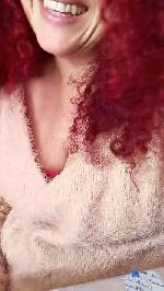 VIRGO002 cam4 livecam show performer room profile