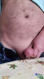 Geilold64 cam4 livecam show performer room profile