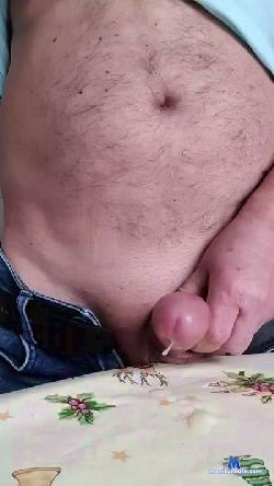 Geilold64 cam4 live cam performer profile