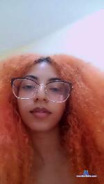BabeIvvy cam4 livecam show performer room profile