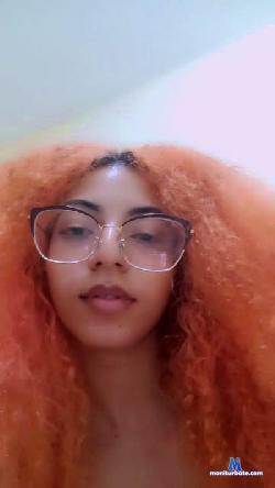 BabeIvvy cam4 live cam performer profile
