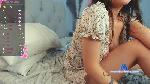 Hi_Lora cam4 livecam show performer room profile
