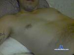 fersoto1080a cam4 livecam show performer room profile