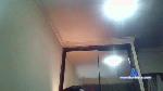 kebrakus1 cam4 livecam show performer room profile