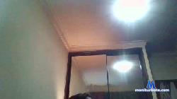 kebrakus1 cam4 live cam performer profile