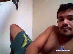 cunversa cam4 live cam performer profile