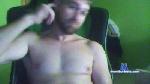 misterylucky cam4 livecam show performer room profile
