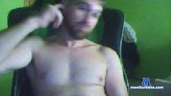 misterylucky cam4 live cam performer profile