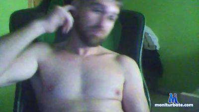 misterylucky cam4 bisexual performer from Kingdom of Spain  