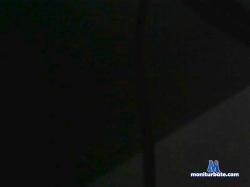 filippoparma cam4 live cam performer profile