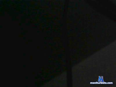 filippoparma cam4 straight performer from Republic of Italy  