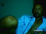 fodenacam cam4 livecam show performer room profile