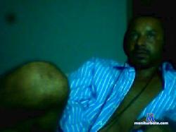 fodenacam cam4 live cam performer profile