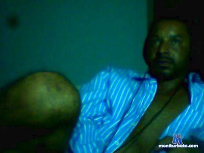 fodenacam cam4 straight performer from Federative Republic of Brazil  
